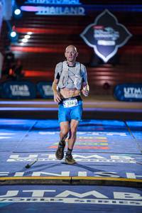 BIB: 233
                            <button type="button" onclick="openModal(22758116)" class="btn btn-primary btn-sm float-right btn-popup" data-toggle="modal" data-target=".modal-high-quality">
                        <i class="fas fa-shopping-cart"></i> Add to Cart
                    </button>
                                            <button type="button" onclick="isThisMe(22758116, true)" class="btn btn-success btn-sm float-right btn-popup btn-isme hidden" data-toggle="tooltip" data-placement="bottom" title="นี่คือรูปของคุณใช่ไหม คลิกที่นี่เพื่อเอาเข้าอัลบั้ม">
                        <i class="fas fa-plus"></i> Add to album
                    </button>
                    <button type="button" onclick="isThisMe(22758116, false)" class="btn btn-warning btn-sm float-right btn-popup btn-isnotme hidden">
                        <i class="fas fa-ban"></i> Remove from album
                    </button>